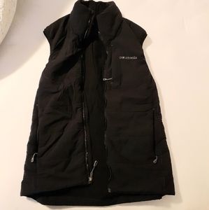 Patagonia Vest